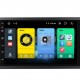FORD - 7" МУЛТИМЕДИЯ / Навигация android 16